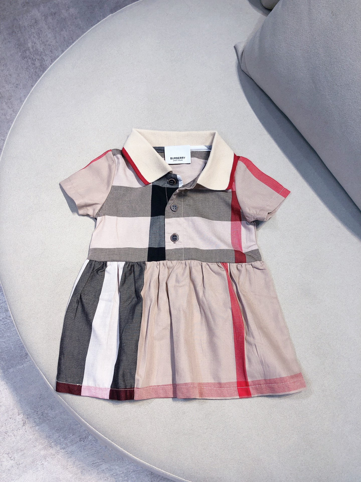 Burberry Kids